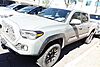 Used 2023 TOYOTA TACOMA TRD OFF-ROAD in HENDERSON, NEVADA