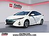 Used 2018 TOYOTA PRIUS PRIME ADVANCED in HENDERSON, NEVADA