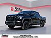 Used 2024 TOYOTA Tundra Hybrid TRD PRO in HENDERSON, NEVADA