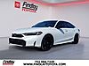 Used 2026 Honda Civic Hybrid SPORT in HENDERSON, NEVADA