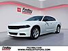 Used 2023 DODGE CHARGER SXT in HENDERSON, NEVADA