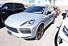 Used 2019 PORSCHE CAYENNE S in HENDERSON, NEVADA