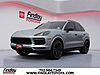 Used 2019 PORSCHE CAYENNE S in HENDERSON, NEVADA