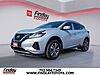 Used 2020 NISSAN MURANO SV in HENDERSON, NEVADA
