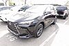 Used 2025 LEXUS NX 250 BASE in HENDERSON, NEVADA