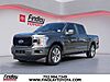 Used 2018 FORD F-150 XL in HENDERSON, NEVADA