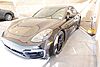 Used 2019 PORSCHE PANAMERA GTS in HENDERSON, NEVADA