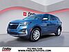 Used 2024 CHEVROLET EQUINOX LT in HENDERSON, NEVADA