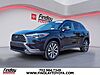 Used 2024 TOYOTA COROLLA CROSS XLE in HENDERSON, NEVADA