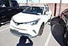 Used 2019 TOYOTA C-HR XLE in HENDERSON, NEVADA