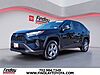 Used 2024 TOYOTA RAV4 XLE in HENDERSON, NEVADA
