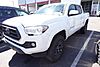 Used 2023 TOYOTA TACOMA SR5 in HENDERSON, NEVADA