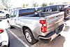 Used 2019 CHEVROLET SILVERADO 1500 CUSTOM in HENDERSON, NEVADA