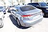 Used 2023 TOYOTA COROLLA HYBRID LE in HENDERSON, NEVADA
