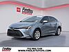 Used 2023 TOYOTA COROLLA HYBRID LE in HENDERSON, NEVADA