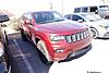 Used 2017 JEEP GRAND CHEROKEE ALTITUDE in HENDERSON, NEVADA
