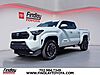 Used 2024 TOYOTA TACOMA TRD SPORT in HENDERSON, NEVADA