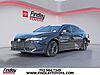 Used 2020 TOYOTA AVALON HYBRID XSE in HENDERSON, NEVADA