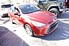 Used 2016 SCION IA BASE in HENDERSON, NEVADA