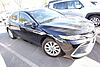 Used 2022 TOYOTA CAMRY LE in HENDERSON, NEVADA