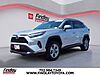 Used 2024 TOYOTA RAV4 XLE in HENDERSON, NEVADA
