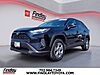 Used 2024 TOYOTA RAV4 XLE in HENDERSON, NEVADA