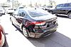 Used 2021 TOYOTA COROLLA LE in HENDERSON, NEVADA