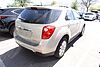 Used 2011 CHEVROLET EQUINOX LT in HENDERSON, NEVADA