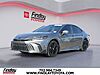 Used 2025 TOYOTA CAMRY SE in HENDERSON, NEVADA