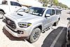 Used 2022 TOYOTA TACOMA TRD SPORT in HENDERSON, NEVADA