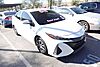 Used 2020 TOYOTA PRIUS PRIME XLE in HENDERSON, NEVADA