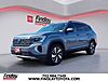 Used 2024 Volkswagen Atlas 2.0T SE W/TECHNOLOGY in HENDERSON, NEVADA