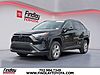 Used 2024 TOYOTA RAV4 XLE in HENDERSON, NEVADA