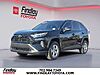 Used 2024 TOYOTA RAV4 XLE in HENDERSON, NEVADA