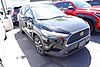 Used 2024 TOYOTA COROLLA CROSS XLE in HENDERSON, NEVADA
