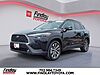 Used 2024 TOYOTA COROLLA CROSS XLE in HENDERSON, NEVADA