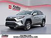 Used 2025 TOYOTA RAV4 XLE in HENDERSON, NEVADA