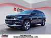 Used 2021 JEEP GRAND CHEROKEE L LIMITED in HENDERSON, NEVADA