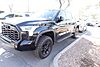 Used 2024 TOYOTA TUNDRA LIMITED in HENDERSON, NEVADA
