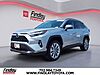 Used 2025 TOYOTA RAV4 XLE PREMIUM in HENDERSON, NEVADA