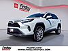 Used 2025 TOYOTA RAV4 XLE PREMIUM in HENDERSON, NEVADA