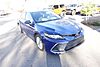 Used 2024 TOYOTA CAMRY LE in HENDERSON, NEVADA