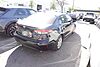 Used 2022 TOYOTA COROLLA LE in HENDERSON, NEVADA