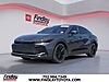 Used 2023 TOYOTA CROWN LIMITED in HENDERSON, NEVADA