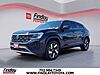 Used 2024 Volkswagen Atlas Cross Sport 2.0T SE W/TECHNOLOGY in HENDERSON, NEVADA