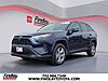 Used 2024 TOYOTA RAV4 XLE in HENDERSON, NEVADA