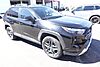 Used 2024 TOYOTA RAV4 ADVENTURE in HENDERSON, NEVADA
