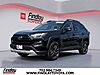 Used 2024 TOYOTA RAV4 ADVENTURE in HENDERSON, NEVADA