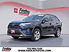 Used 2025 TOYOTA RAV4 XLE in HENDERSON, NEVADA