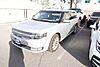 Used 2017 FORD FLEX LIMITED in HENDERSON, NEVADA
